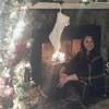 mrsbreepowell